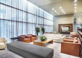 Sheraton Vitoria 3