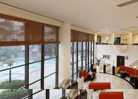 Lemon Tree Hotel, Aurangabad 3