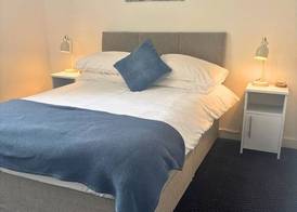 Saltburn House Hotel 2