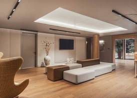 Day One Beach Resort & SPA - Adult Only 4