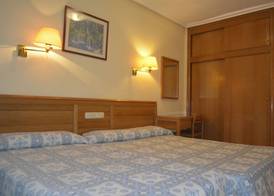 Hotel Casa Emilio 4