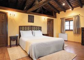 Pazo Moreda 4