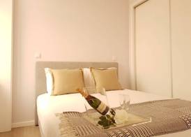 São Gonçalinho Residence 2