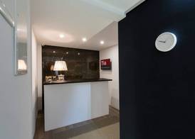 Tia Apartments and Rooms 5