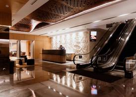 Ascent Premiere Hotel and Convention 3