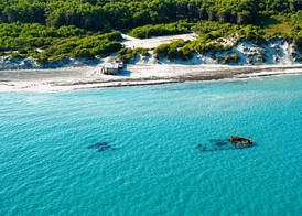 Hotiday Otranto Baia Resort 2