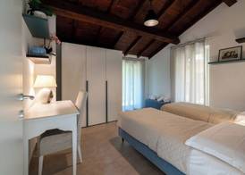 Dimora Manin a 80mt dall'Arena 5