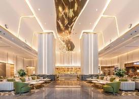 Grande Centre Point Prestige Bangkok 2