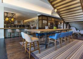 Lindner Hotel Mallorca Portals Nous, part of JdV by Hyatt 4