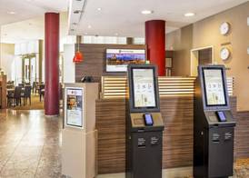 Best Western Plus Hotel Dresden City 2