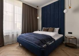 Apartio Rooms Katowice 5