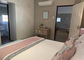 La Gratitude Guest House 3
