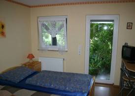 Gasthof Zum Stausee 3