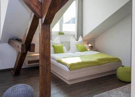 best business bühl - boardinghouse 3