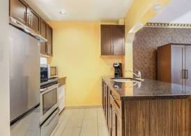 Days Inn by Wyndham Sylvan Lake 5