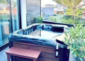 Hotel Joni Premium 3