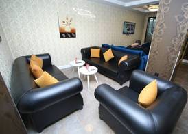 Grand Silay Hotel 4