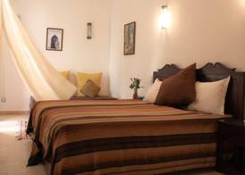 Riad Mariana 4