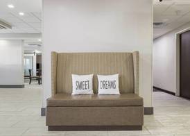 MainStay Suites Chambersburg 4