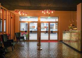 Amical Hotel Hagen 2