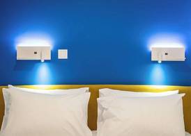 MIXT by Zoia Living 5