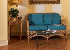 Villa Clementina - Prosecco Country Hotel 3