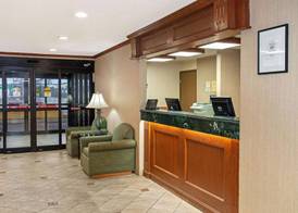 La Quinta by Wyndham Stevens Point 2