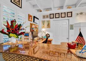 Island Bay Resort 3