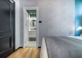 Dizengoff Garden Hotel - by Echo Hotels 5