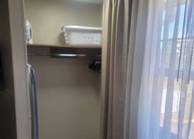 Candlewood Suites Southfield - Detroit by IHG 3