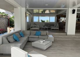 Hotel Caribbean Coral 2