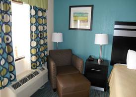 GuestHouse Inn Dothan 4