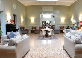 Hotel Touring Wellness & Beauty 3