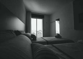 SubUp Hostel 5