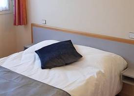 La Bastide du Cantal 5