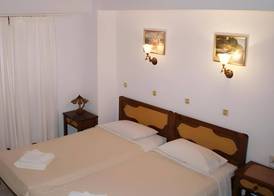 Petrino Guesthouse 4