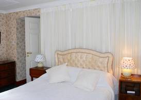 Green Hope Guest House 2