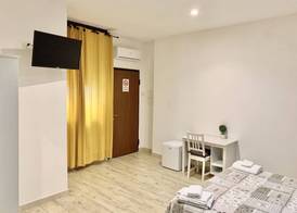 Romano B&B 3
