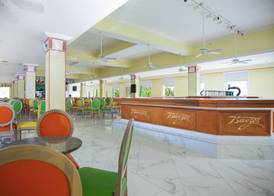 Breezes Resort & Spa All Inclusive, Bahamas 3