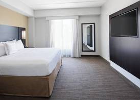 Residence Inn by Marriott Knoxville Downtown 3