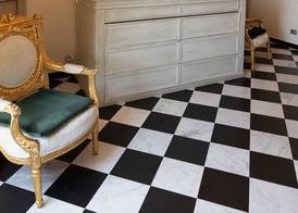 Morali Palace 3