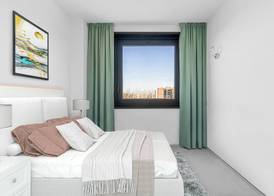 Ponale Suites Foresteria Lombarda 4
