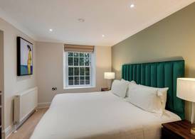Meridian Place - yourapartment 3