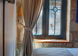 Atrium Suites 5