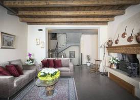 Corte dei Soavi 2