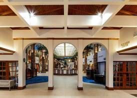Island Grand at TradeWinds 2