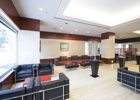 Hotel Granmirage 4