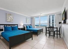 Miami Beach Apartments by MiaRentals 3