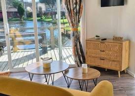 camping le marqueval 4
