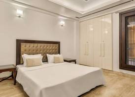 Geet by Akama Homes 3